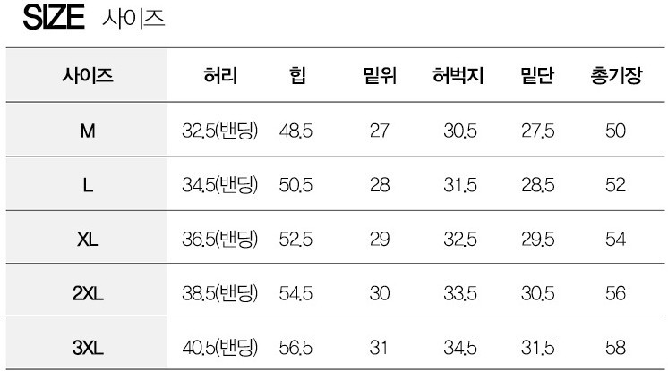 랄프로렌 폴로 레플리카  린넨 5부 반바지 (205)