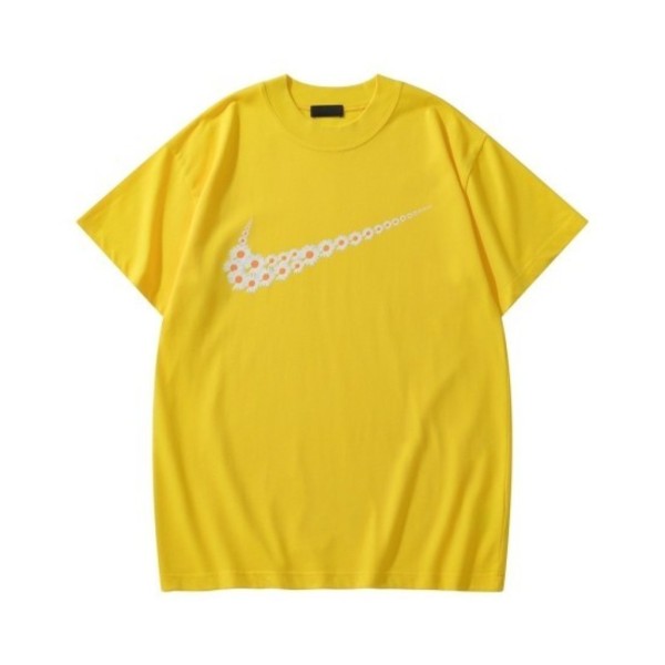 나이키X피스마이너스원 나이키 데이지 반팔 티셔츠 2color-레플리카 사이트 쇼핑몰