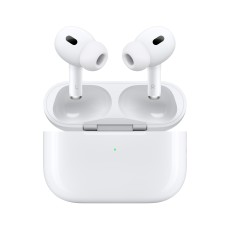 [Apple 애플] 에어팟 프로 이어폰 신상품 3세대