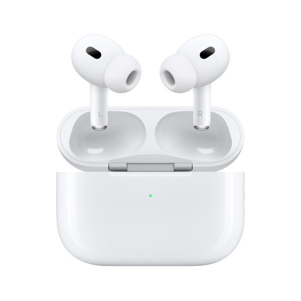 [Apple 애플] 에어팟 프로 2세대 (USB-C타입 버전)-레플리카 사이트 쇼핑몰