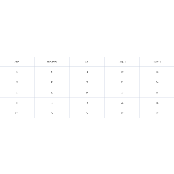 폴로 랄프로렌 케이블 니트 코튼 스웨터-레플리카 사이트 쇼핑몰