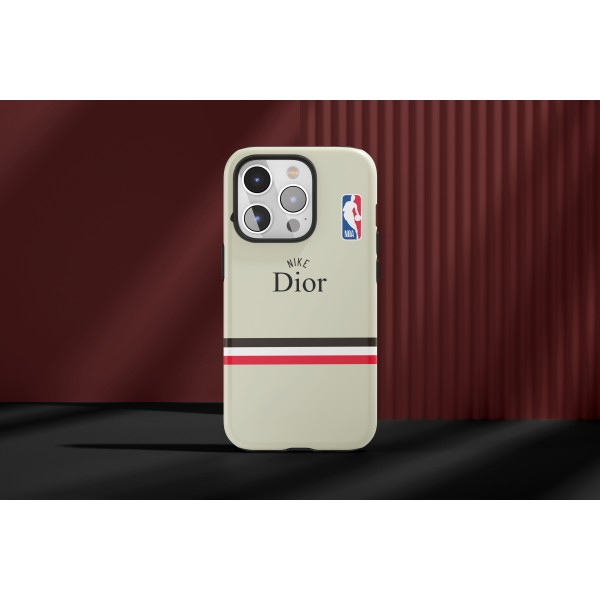 디올 NBA 핸드폰 케이스-레플리카 사이트 쇼핑몰