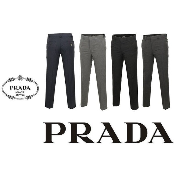 프라다 텐션 슬렉스 4color-레플리카 사이트 쇼핑몰