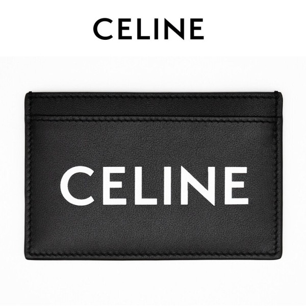 셀린느 클래식 레더 카드지갑-레플리카 사이트 쇼핑몰